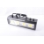 Stroboskop LED 4 X 20W Ibiza STROBE80LED